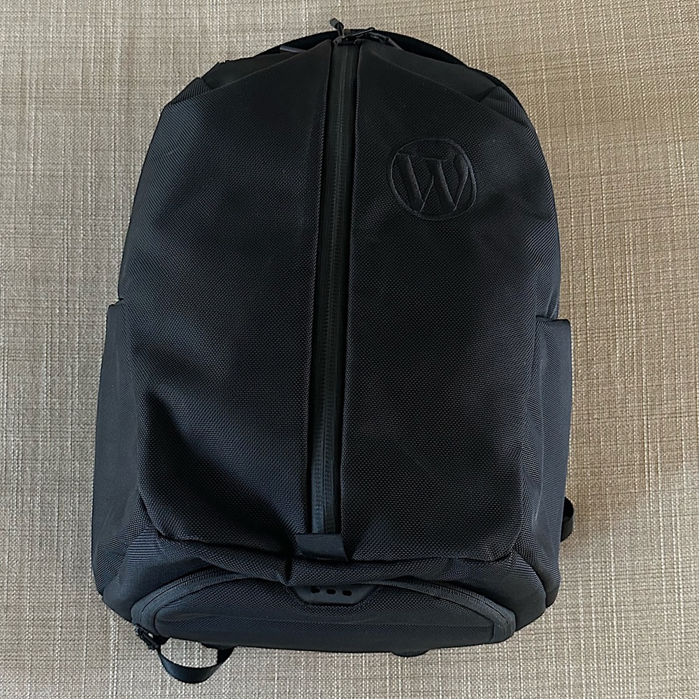 Aer Fit Pack 3